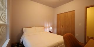 Settlement Place Gallery 155