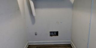 613 Franklin St Gallery 5