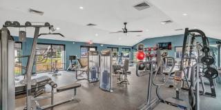 Summit on Central Summit on Central Gallery 63