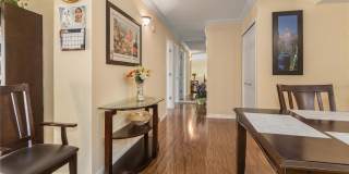 830 S GULFVIEW BOULEVARD Gallery 21