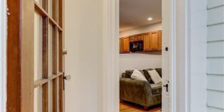 23 Stockholm Street unit: 1 Gallery 4