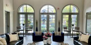Paramount at Kingwood Gallery 17