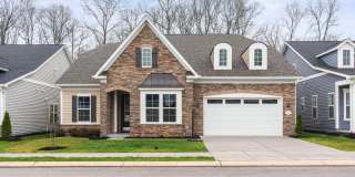 395 QUIET CREEK Drive Gallery 1