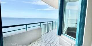 1540 Gulf Blvd #1601 Gallery 26