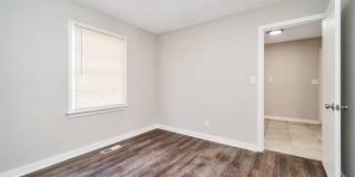 352 1st Ave NW- pet friendly 3BR + Bonus Room! Gallery 14