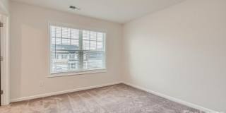 4463 Dover Court Gallery 16