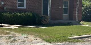 515 N Donna Gallery 1