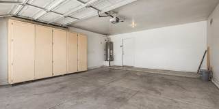 905 E Potter Drive Gallery 27