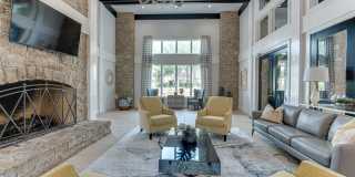 The Brazos Gallery 68