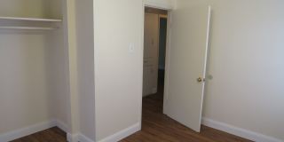 419 Anton Dr Gallery 6