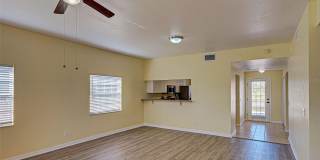 242 BOUNDARY BOULEVARD Gallery 45