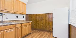 3 Bedroom House in Harrisburg Gallery 5