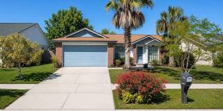 710 HAZY MEADOW COURT Gallery 1