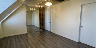 25776 Margarita Street Gallery 3