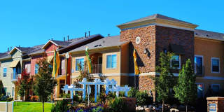 Liberty Landing Gallery 4