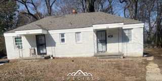 831 N Dunlap St Gallery 1