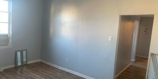 2017 Orthodox Street Apt#3 Gallery 1