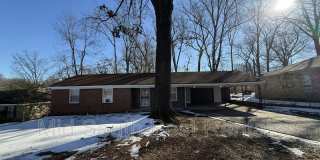 3848 Belleau St Gallery 1