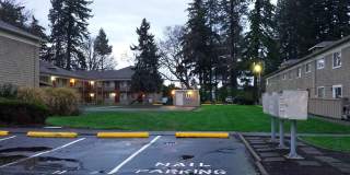 Beaverton Glen Gallery 24