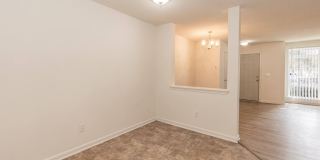 Three Bedroom END unit Townhome! Gallery 11