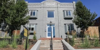 Haler Apartments Gallery 7