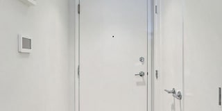 1111 ORREN ST NE #101 Gallery 25