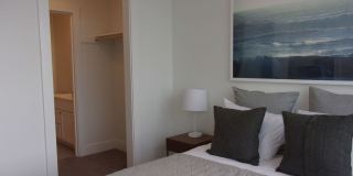 Fairhaven Lofts Gallery 17