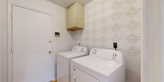 Great location in Killeen, TX Cozy and well maintained house Gallery 21