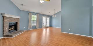 3 Bed 2 Bath home Just Mins Away from Lake Fayetteville and I-49 Gallery 6