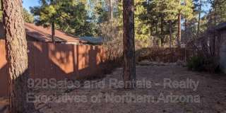 1538 University Heights Dr S Gallery 10