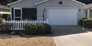 705 VILLITA LANE Gallery 1