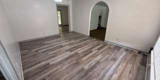 3-Bedroom House for Rent in Killeen Gallery 5