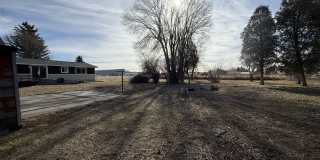 1378 N 800 E Gallery 26