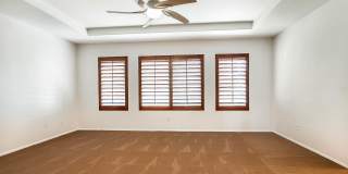 Modern 5 Bedroom in Paseo Del Sol Gallery 29
