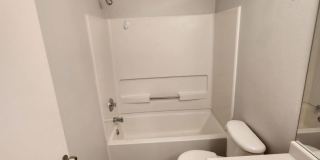 Ridgeview @ Stetson Hills- Newly remodeled 3 bedroom Gallery 15
