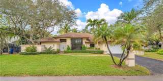 10330 SW 58th Ct Gallery 1