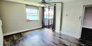 118 Lake Emerald Dr Gallery 19