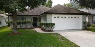 Three Bedroom in Watermill Gallery 1