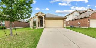 Clean well kept property! Gallery 1