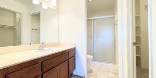 Upper Level Condo in The Villas of Calavera Hills! Gallery 15