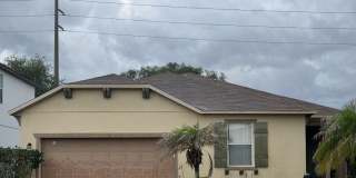 217 SAND RIDGE DRIVE Gallery 1