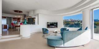 6125 Terryhill Dr Gallery 12