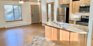 195 Silsbee - 2 Gallery 2