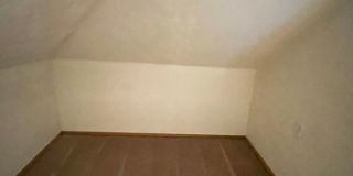 Vintage 3BR House Close to Campus! Gallery 25