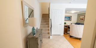 306F Forbes Street Gallery 9