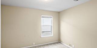 15707 Grey Fox Terrace Gallery 22