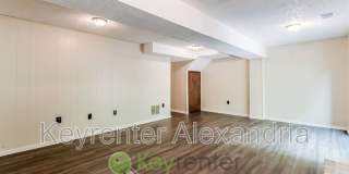 8239 Doctor Craik Ct Gallery 7
