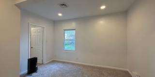 Single Family For Rent In Hampton Gallery 7