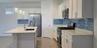 12518 W CASSIA Trail Gallery 8