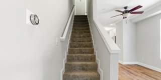 396 E Mithoff Street Gallery 20